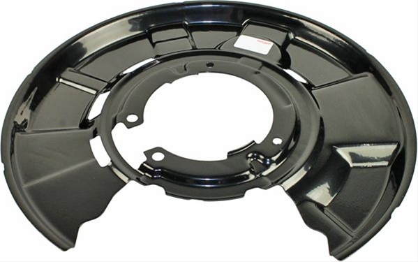 Imagine pentru produsul „PROTECTIE STROPIRE DISC FRANA"