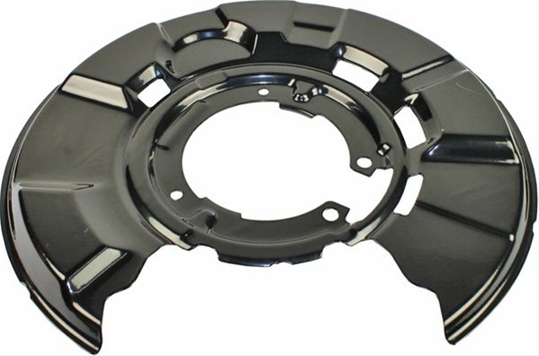 PROTECTIE STROPIRE DISC FRANA