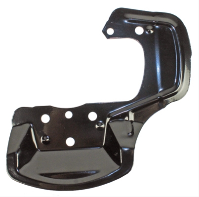PROTECTIE STROPIRE DISC FRANA