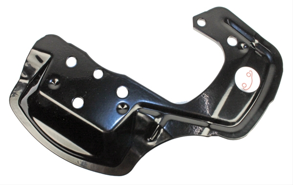PROTECTIE STROPIRE DISC FRANA