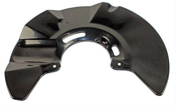 PROTECTIE STROPIRE DISC FRANA