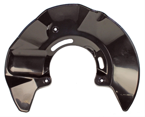 Imagine pentru produsul „PROTECTIE STROPIRE DISC FRANA"