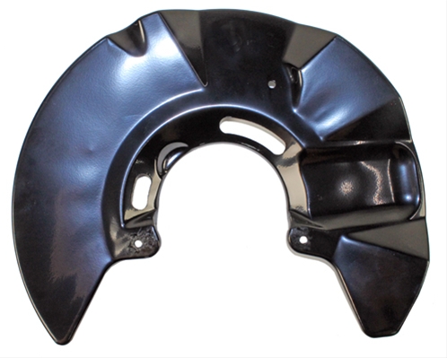 PROTECTIE STROPIRE DISC FRANA