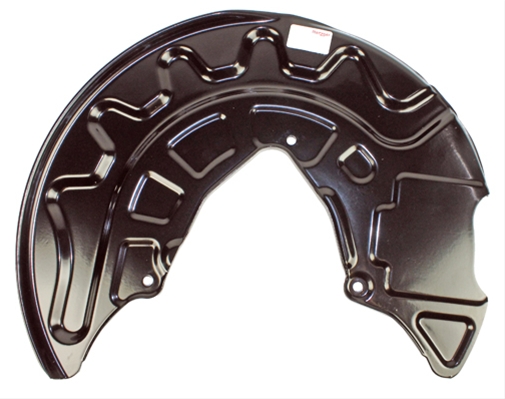 Imagine pentru produsul „PROTECTIE STROPIRE DISC FRANA"
