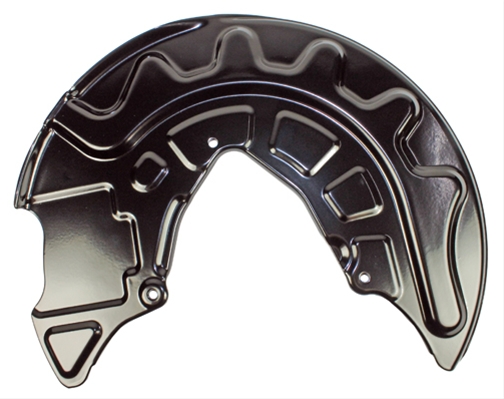 PROTECTIE STROPIRE DISC FRANA