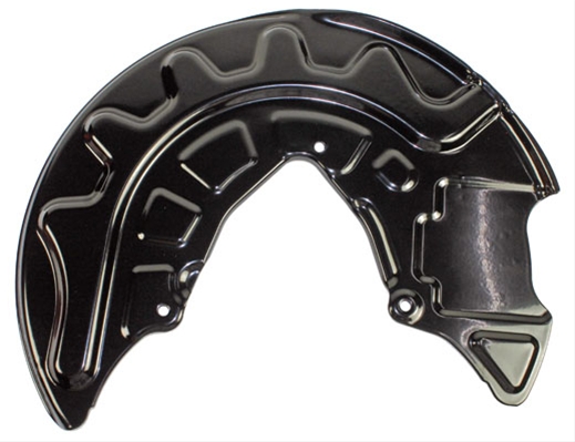 PROTECTIE STROPIRE DISC FRANA