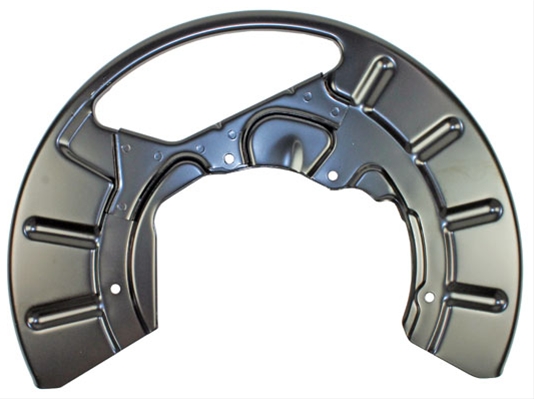 PROTECTIE STROPIRE DISC FRANA