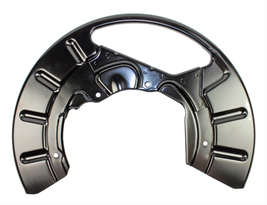PROTECTIE STROPIRE DISC FRANA