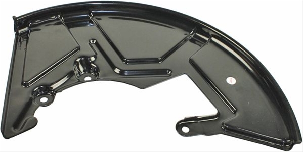 PROTECTIE STROPIRE DISC FRANA