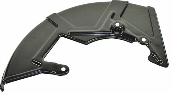 PROTECTIE STROPIRE DISC FRANA