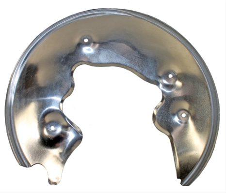 Imagine pentru produsul „PROTECTIE STROPIRE DISC FRANA"