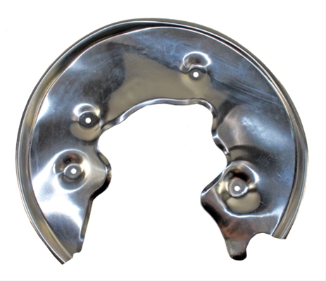 PROTECTIE STROPIRE DISC FRANA