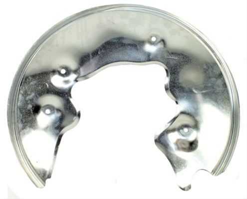 Imagine pentru produsul „PROTECTIE STROPIRE DISC FRANA"
