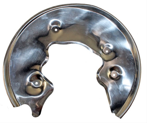 PROTECTIE STROPIRE DISC FRANA