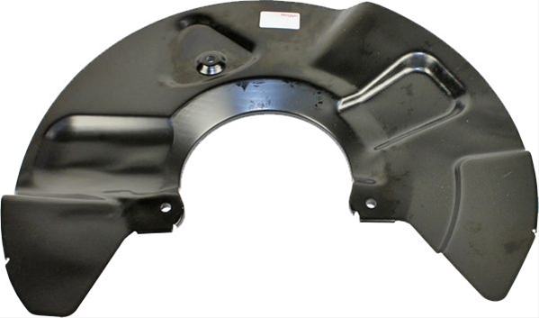 PROTECTIE STROPIRE DISC FRANA