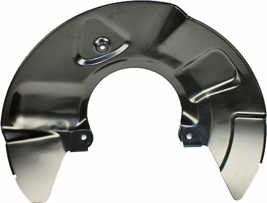 Imagine pentru produsul „PROTECTIE STROPIRE DISC FRANA"