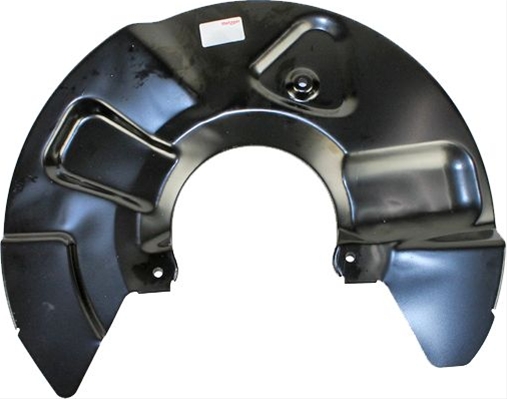 PROTECTIE STROPIRE DISC FRANA