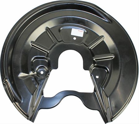 PROTECTIE STROPIRE DISC FRANA
