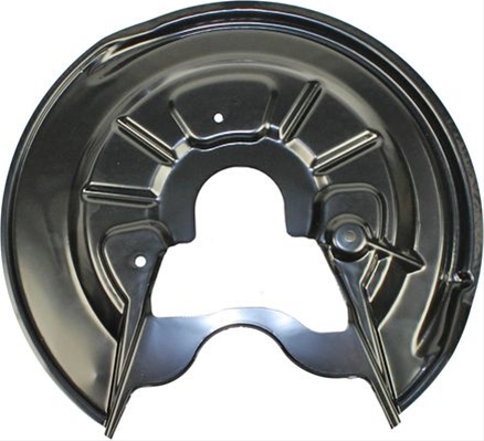 PROTECTIE STROPIRE DISC FRANA