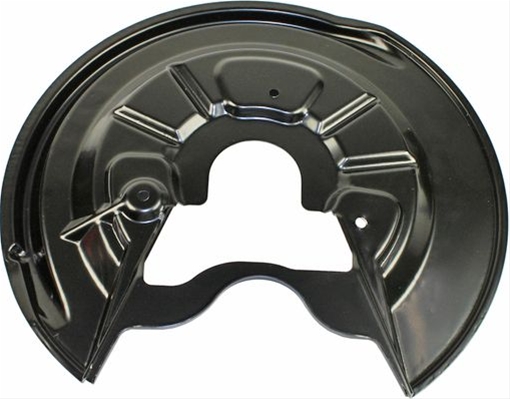 Imagine pentru produsul „PROTECTIE STROPIRE DISC FRANA"