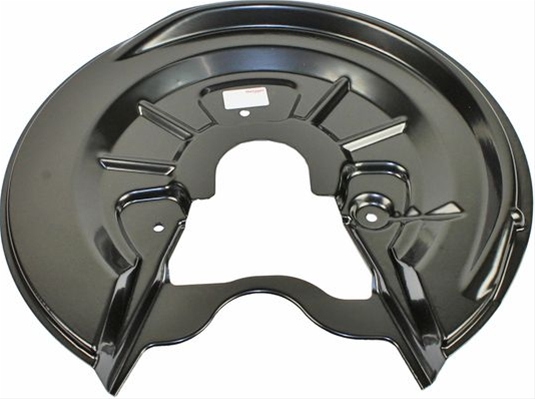 PROTECTIE STROPIRE DISC FRANA