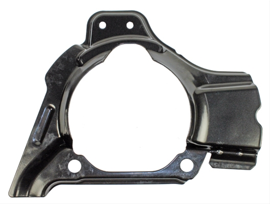 PROTECTIE STROPIRE DISC FRANA