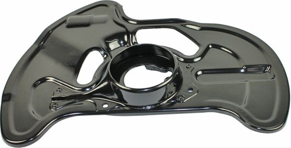 PROTECTIE STROPIRE DISC FRANA