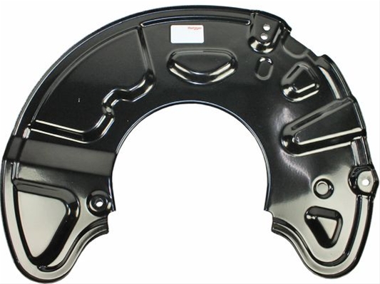 Imagine pentru produsul „PROTECTIE STROPIRE DISC FRANA"