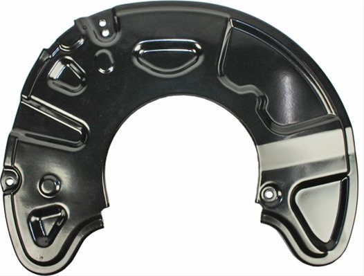 PROTECTIE STROPIRE DISC FRANA