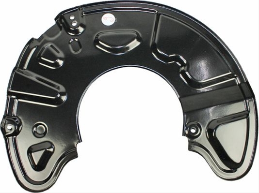 Imagine pentru produsul „PROTECTIE STROPIRE DISC FRANA"
