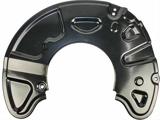 PROTECTIE STROPIRE DISC FRANA