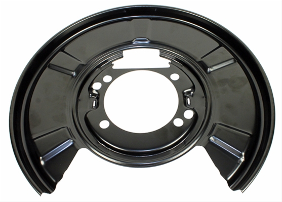 Imagine pentru produsul „PROTECTIE STROPIRE DISC FRANA"