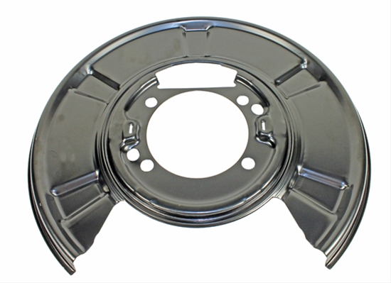 PROTECTIE STROPIRE DISC FRANA