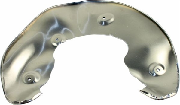Imagine pentru produsul „PROTECTIE STROPIRE DISC FRANA"