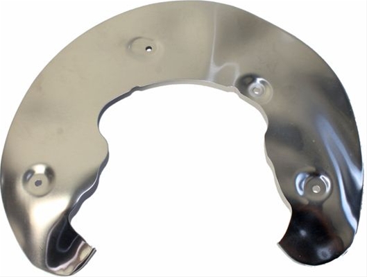 PROTECTIE STROPIRE DISC FRANA