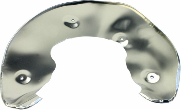 Imagine pentru produsul „PROTECTIE STROPIRE DISC FRANA"