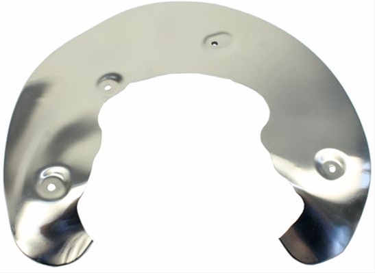 PROTECTIE STROPIRE DISC FRANA