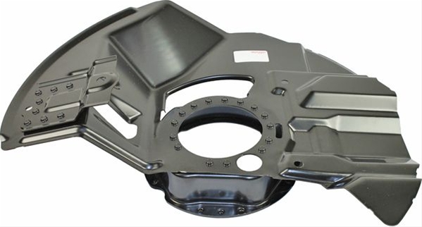 Imagine pentru produsul „PROTECTIE STROPIRE DISC FRANA"