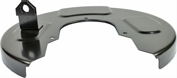 Imagine pentru produsul „PROTECTIE STROPIRE DISC FRANA"