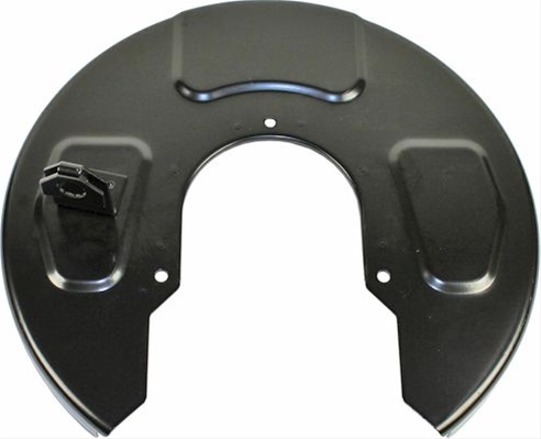 PROTECTIE STROPIRE DISC FRANA