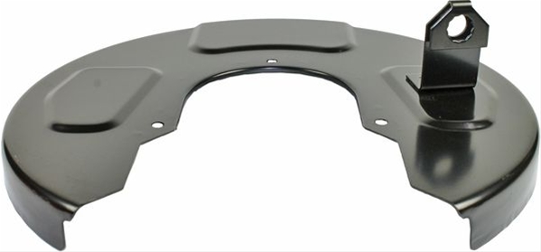 Imagine pentru produsul „PROTECTIE STROPIRE DISC FRANA"