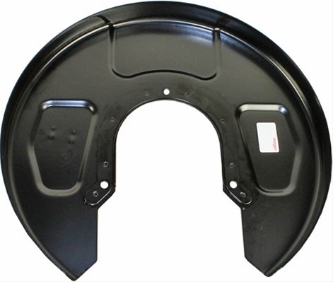 PROTECTIE STROPIRE DISC FRANA