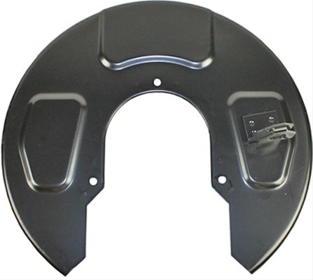 PROTECTIE STROPIRE DISC FRANA