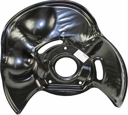 Imagine pentru produsul „PROTECTIE STROPIRE DISC FRANA"