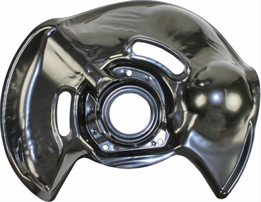 PROTECTIE STROPIRE DISC FRANA