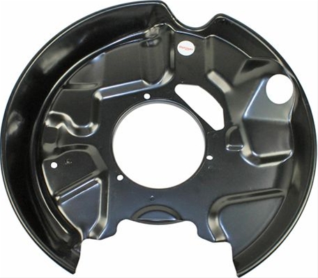 Imagine pentru produsul „PROTECTIE STROPIRE DISC FRANA"