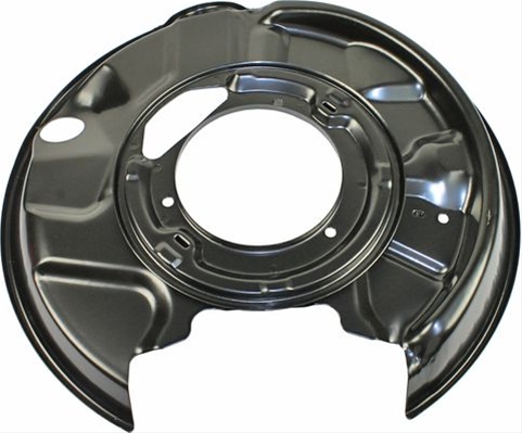 PROTECTIE STROPIRE DISC FRANA