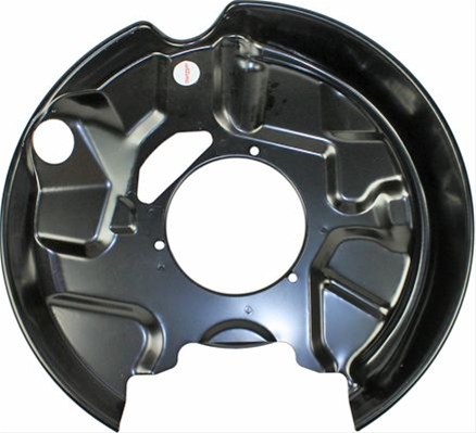 Imagine pentru produsul „PROTECTIE STROPIRE DISC FRANA"