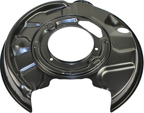 PROTECTIE STROPIRE DISC FRANA