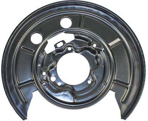 Imagine pentru produsul „PROTECTIE STROPIRE DISC FRANA"